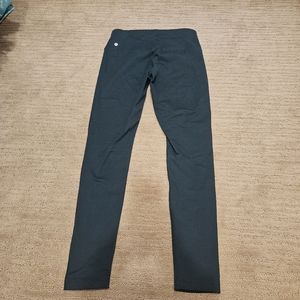 Zella Leggings size M